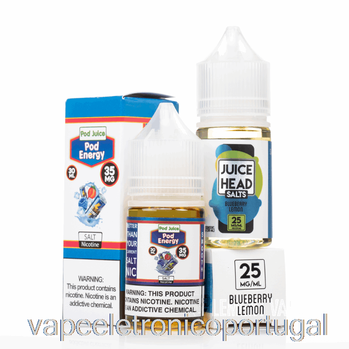 Pacote De Sais De Nicotina Mistério Vape Eletrônico - 60/120ml Edição 60ml - 36mg A 60mg